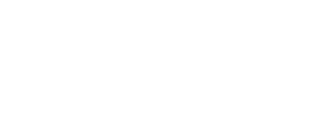 Aspire Canada Tours, Home