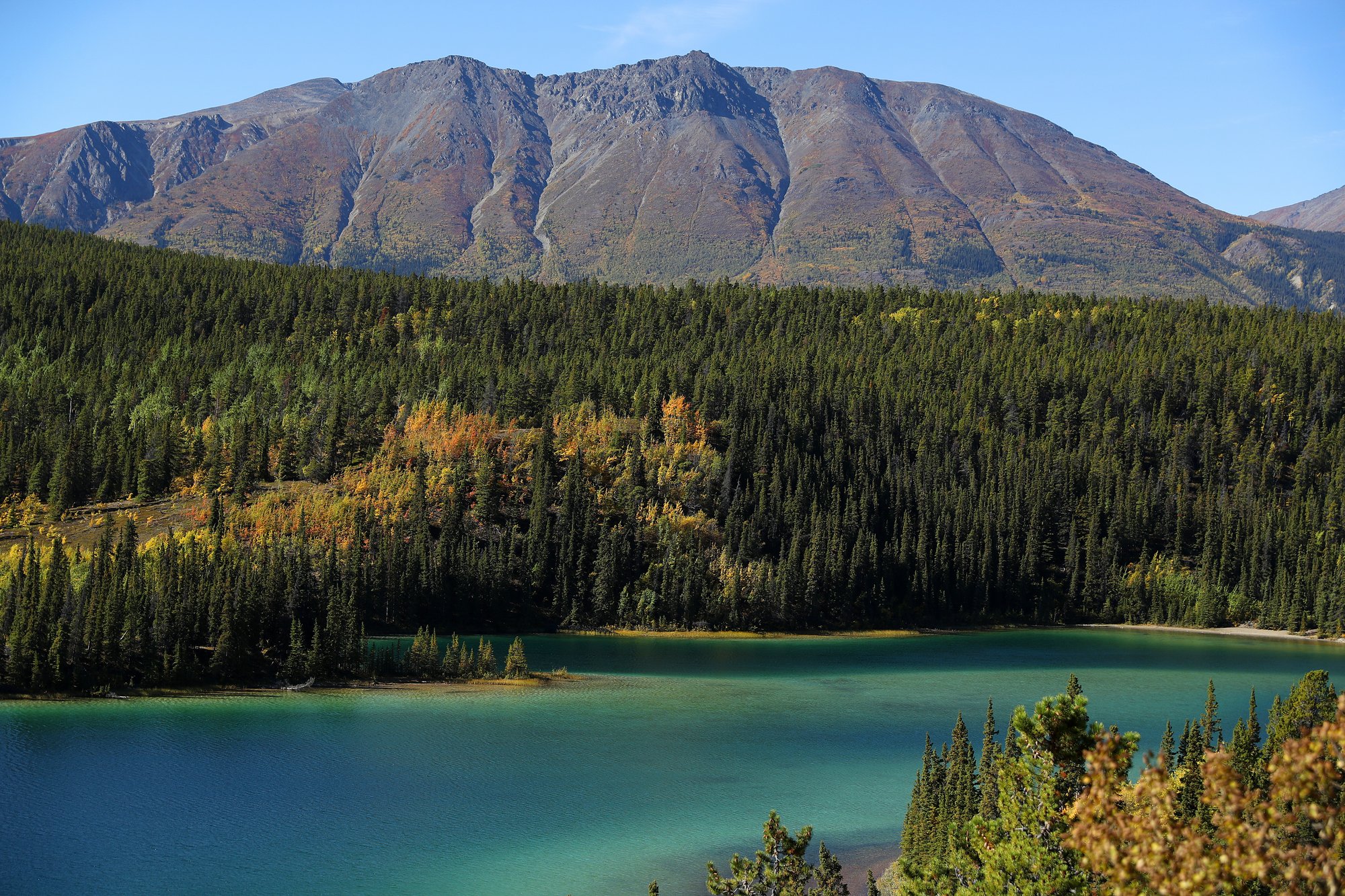 Emerald Lake FischerG_2018_228