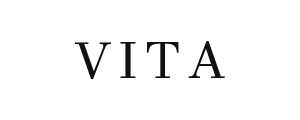 VITA publication logo